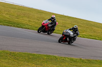 PJM-Photography;anglesey-no-limits-trackday;anglesey-photographs;anglesey-trackday-photographs;enduro-digital-images;event-digital-images;eventdigitalimages;no-limits-trackdays;peter-wileman-photography;racing-digital-images;trac-mon;trackday-digital-images;trackday-photos;ty-croes